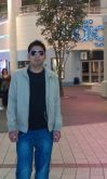 Ibrahim88