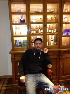 Ibrahim88