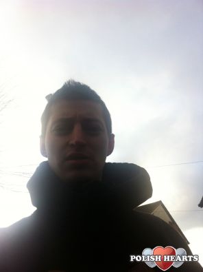 ciastek13