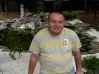 DjZgredek