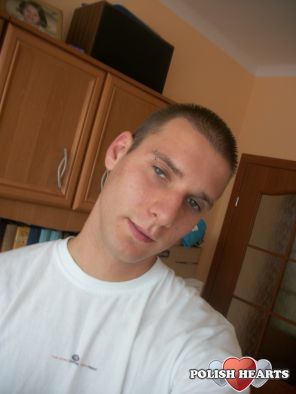 :P