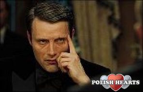 Dariusz122