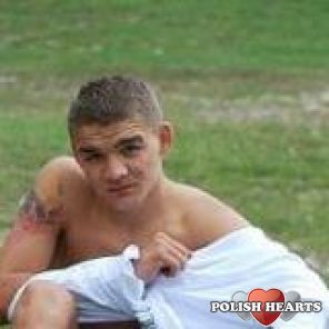 ;)