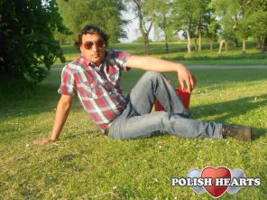 herrysandhu
