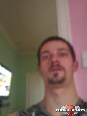 jony251