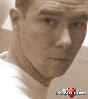chriss1983
