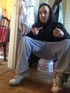 GrubyJoint