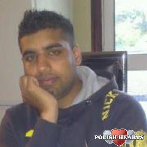 Ejaz_1983