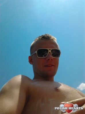 davidq22