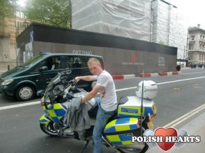 tomek0523