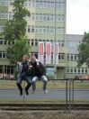 tomek0523