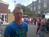 tomek0523