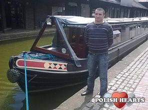 thomas23