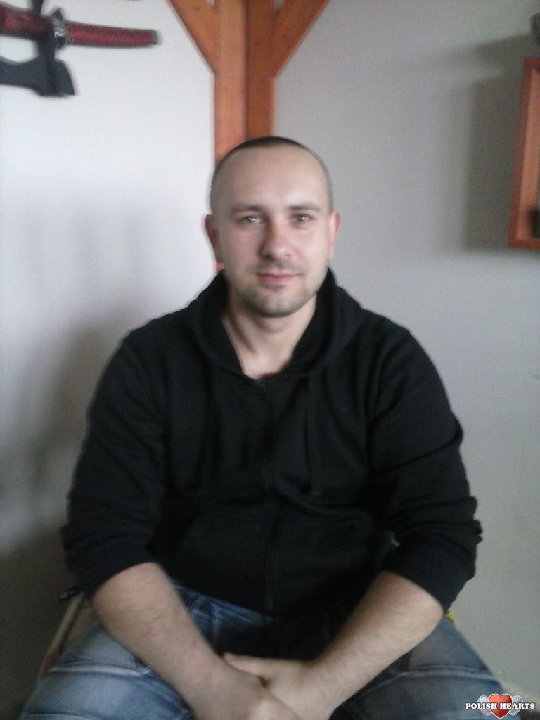 100 free polish dating site