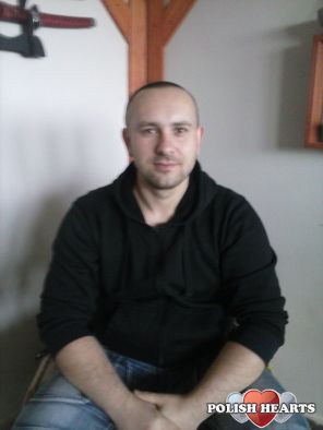 zbyszek19815