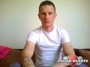 Tomasz2885