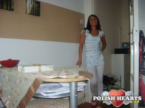 pieczka
