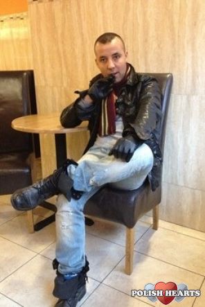 Loutchi