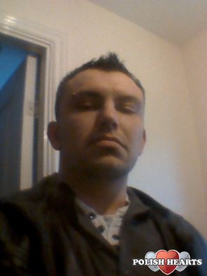 czarnyalan1