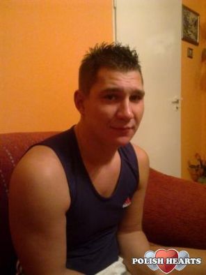 sexsexsexbadzi