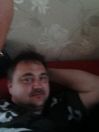 Kity38
