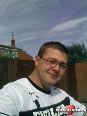 adam3d