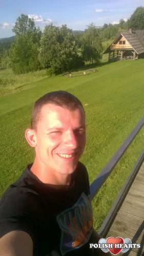 lukasz201286