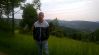 lukasz201286