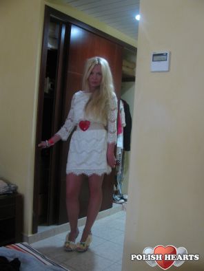 ariciia833