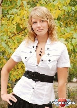 kaja_q