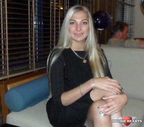 model randkowy uk