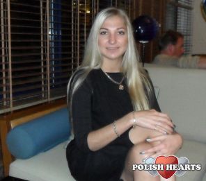 500agata