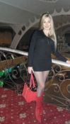 500agata