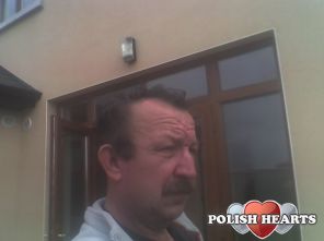 Dariusz  to  ja.