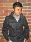 Shajib