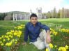 Shajib