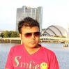 Shajib