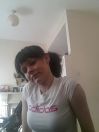 sweetkiss91