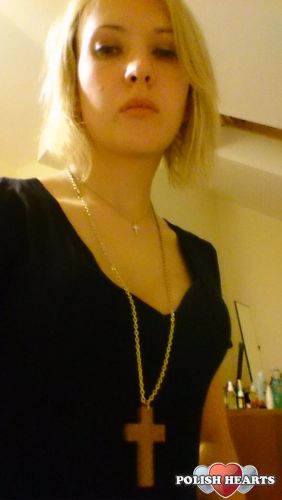 legallyblonde