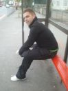 marcin15923