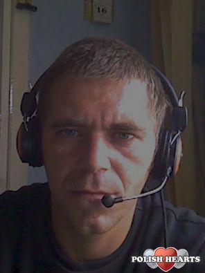 szmak