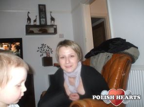ewelina0983