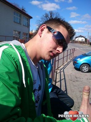 mtomek19911