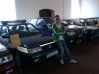 mtomek19911