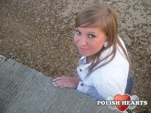 Aneta2008