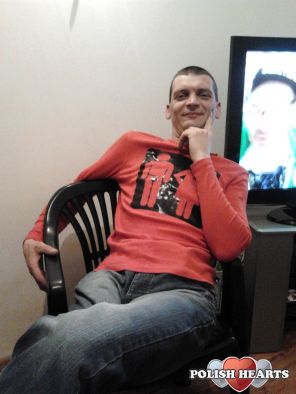przed impra w polsce