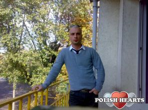 benek88