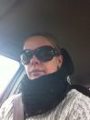 angela332