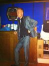 Dariusz1111