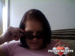 kiky